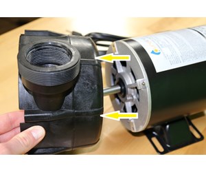Step 13 image