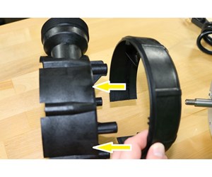 Step 16 image