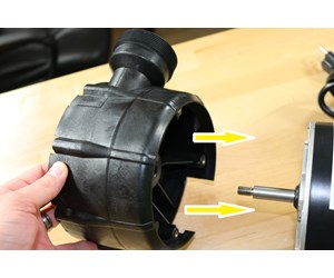 Step 17 image