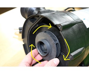 Step 20 image