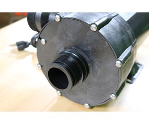 Step 22 image