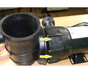 Step 23 image