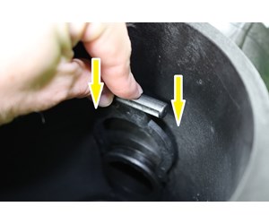 Step 24 image