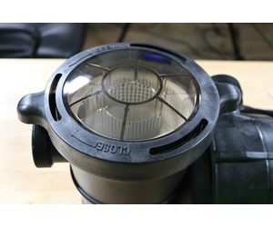 Step 26 image