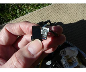 Step 7 image