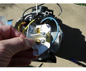 Step 9 image