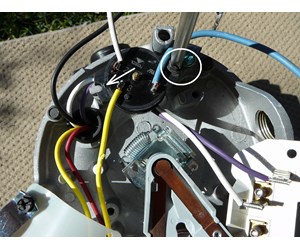 Step 13 image