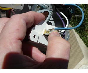 Step 14 image