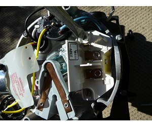 Step 15 image