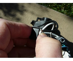 Step 16 image