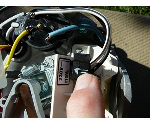 Step 17 image