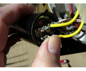 Step 18 image