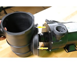 Step 6 image