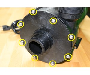 Step 7 image