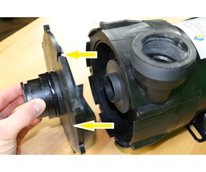 Step 8 image