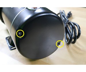 Step 9 image