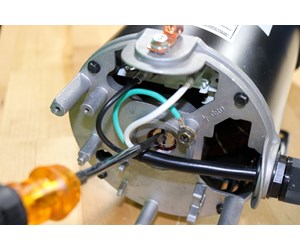 Step 10 image