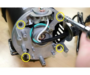 Step 12 image
