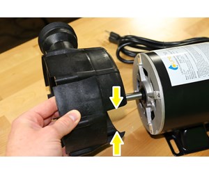 Step 14 image