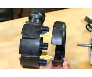Step 15 image
