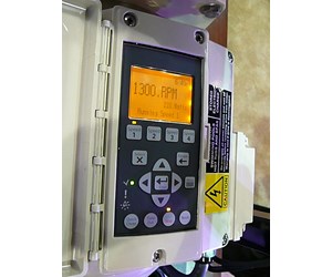 Step 18 image