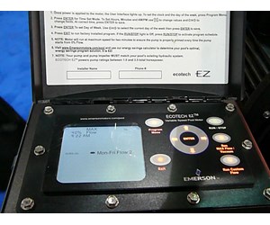 Step 24 image