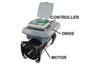 Step 1 image