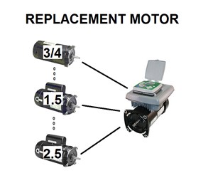 Step 13 image