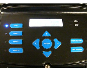 Step 16 image