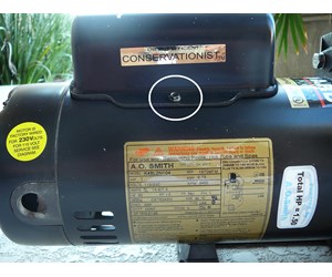 Step 8 image
