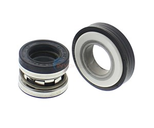 Step 3 image