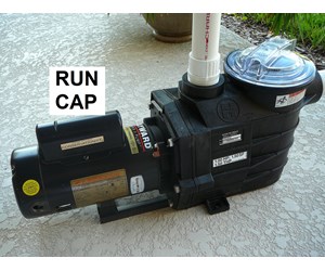 Step 3 image