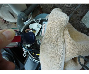 Step 6 image