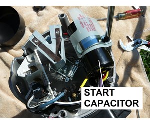 Step 3 image