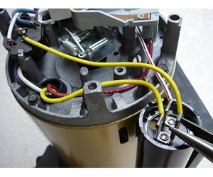 Step 7 image