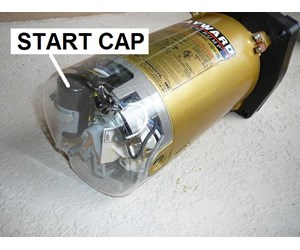 Step 2 image