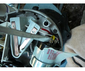 Step 5 image