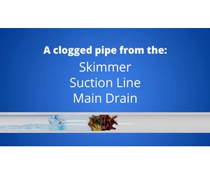 Step 8 image