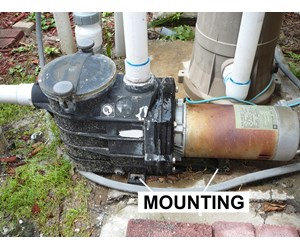 Step 2 image