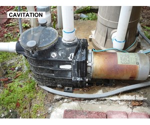 Step 5 image