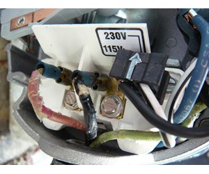 Step 4 image