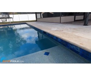 Step 2 image