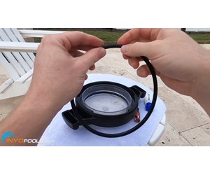 Step 6 image