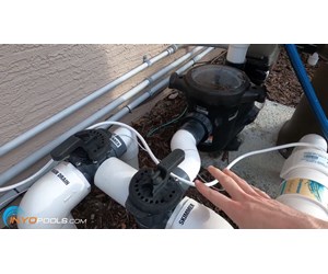 Step 7 image