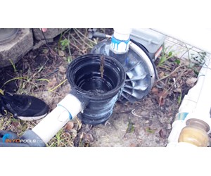 Step 9 image