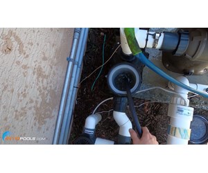 Step 10 image