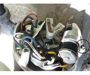 Step 4 image