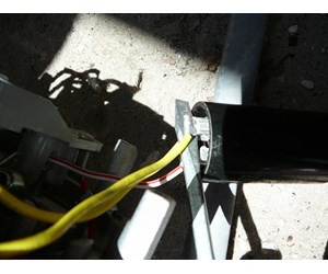 Step 5 image