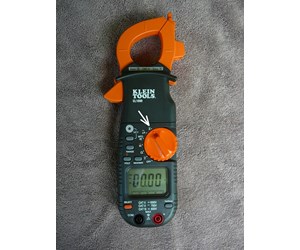 Step 6 image