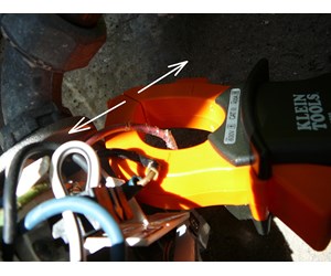 Step 14 image